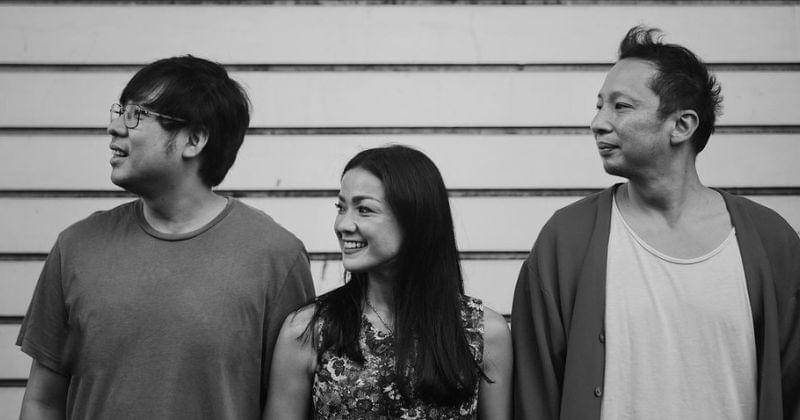 Instagram.com/ringgoagus